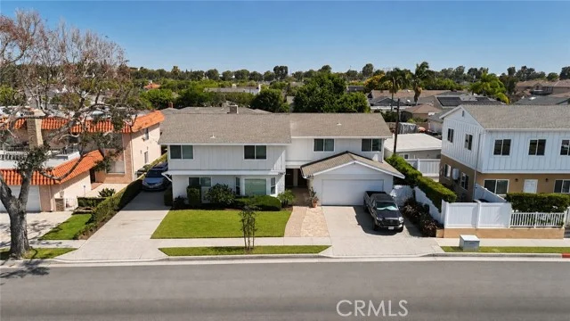 2867 W Carson Street, Torrance