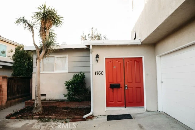 1760 Ruhland Avenue photo 3