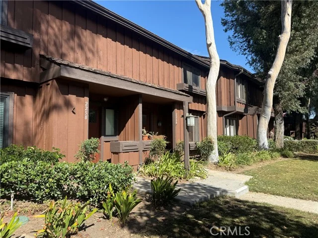 2260 Stonewood Court, San Pedro