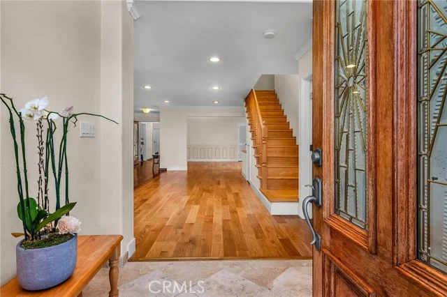 10 Palos Verdes Lane photo 3
