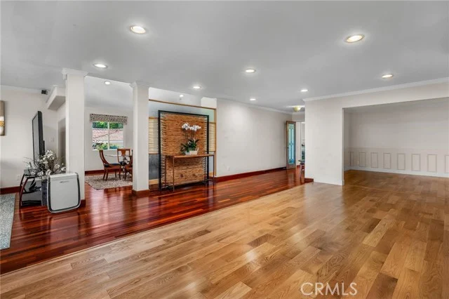 10 Palos Verdes Lane photo 4