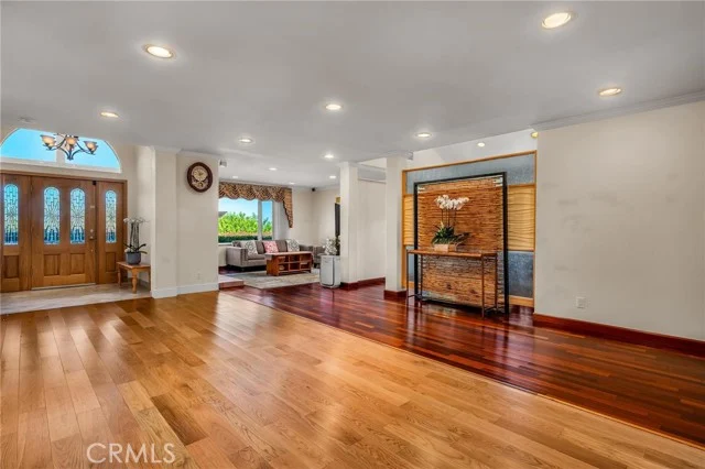 10 Palos Verdes Lane photo 5