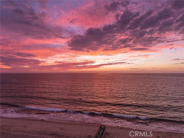 575 Esplanade #307, Redondo Beach