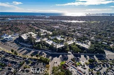 564 N Bellflower Boulevard #218 photo 1