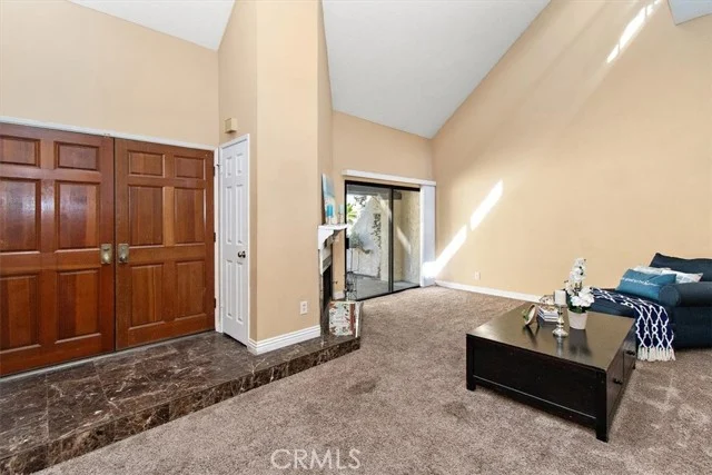 5465 E Centralia photo 1