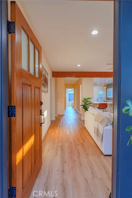 5462 Homeside photo 5