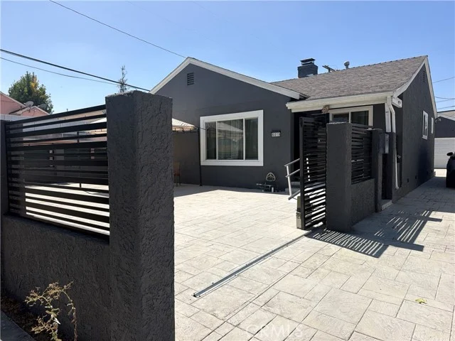 6019 Willowcrest Avenue, North Hollywood