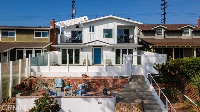 817 Anita Street photo 1