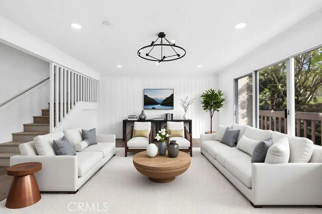338 S Miraleste #265, Los Angeles