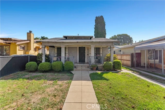 2928 Virginia photo 1