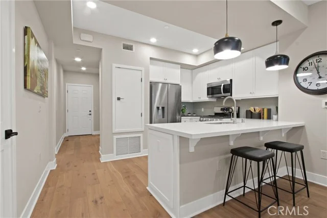 927 Deep Valley Drive #215, Rolling Hills Estates