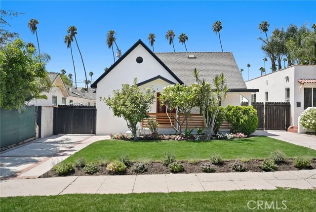 1423 N Coronado photo 1