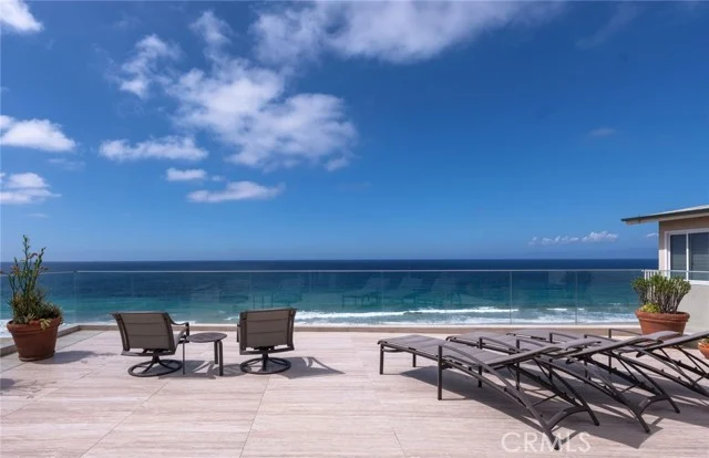 737 Esplanade, Redondo Beach