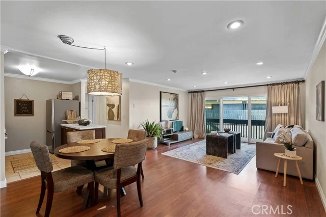 603 S Prospect Avenue #205, Redondo Beach