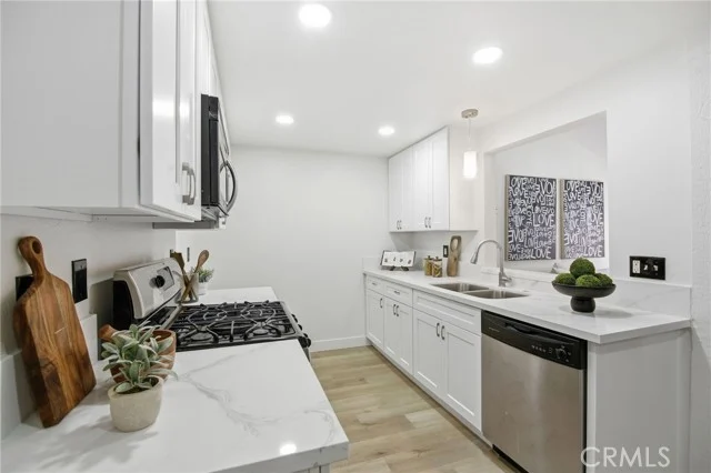3342 Elm Avenue #26 photo 5