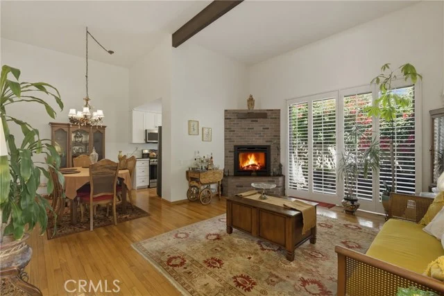 6225 Shoup Avenue #97, Woodland Hills