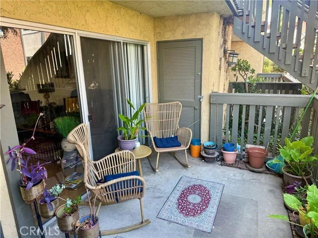 23304 Marigold Avenue #103 photo 2