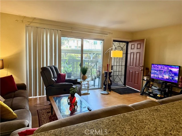 23304 Marigold Avenue #103 photo 5