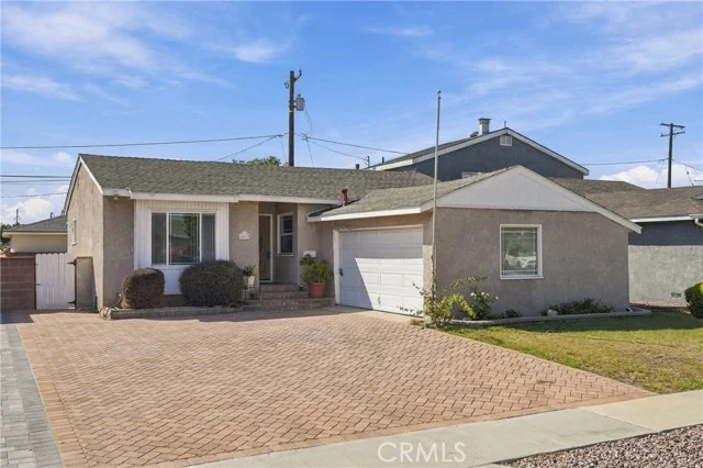 18517 Illinois Court, Torrance