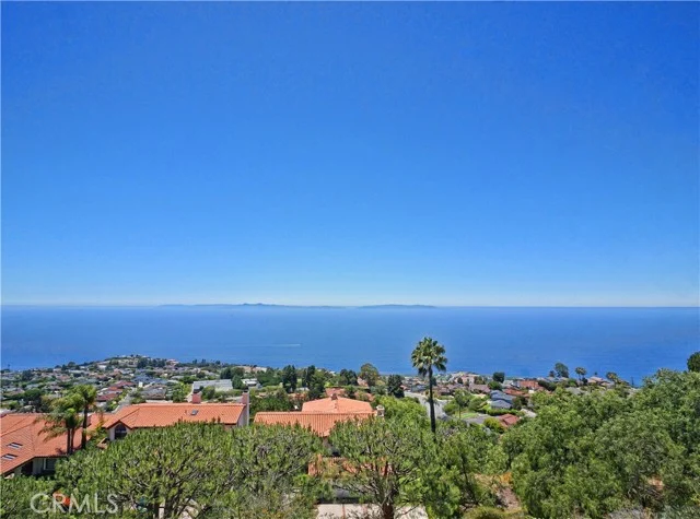 42 Paseo De Castana, Rancho Palos Verdes