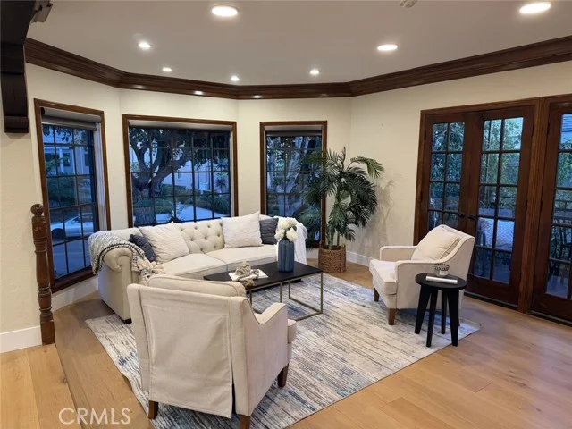 227 S Irena Avenue #1 photo 2