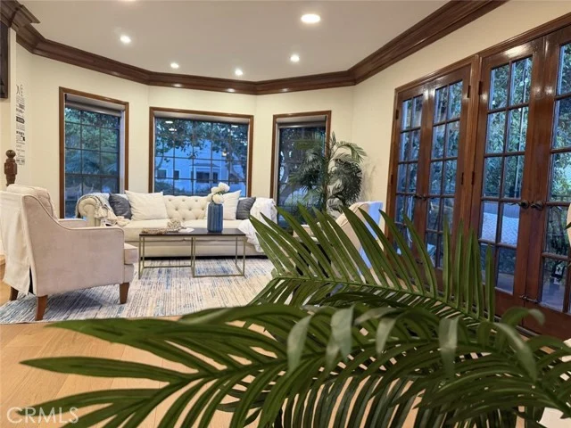 227 S Irena Avenue #1 photo 3