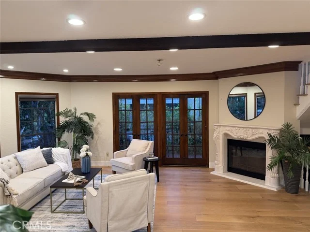 227 S Irena Avenue #1 photo 4