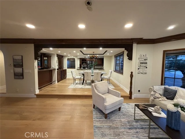 227 S Irena Avenue #1 photo 5