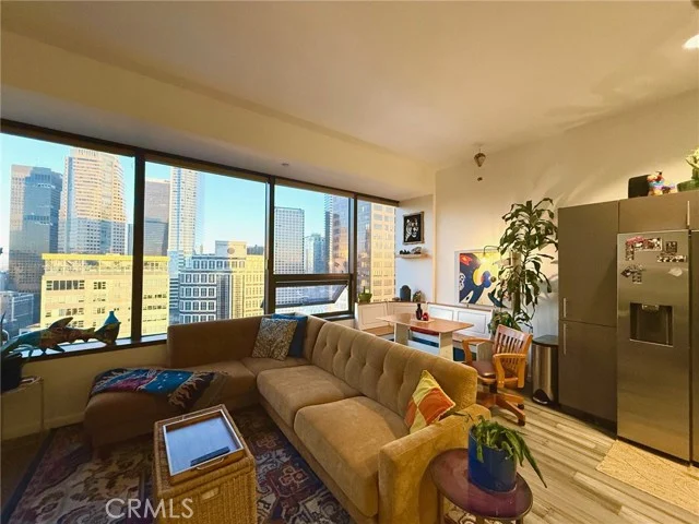 1100 Wilshire Blvd #2010 photo 1