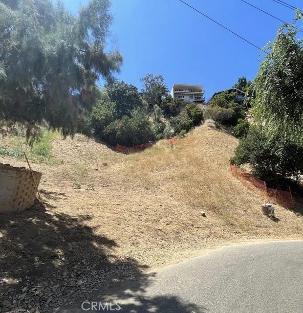 4556 Ensenada Drive, Woodland Hills