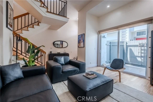 10911 Bluffside Drive #17 photo 3