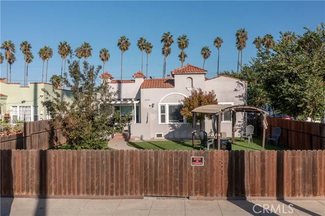 4524 7th Avenue photo 2