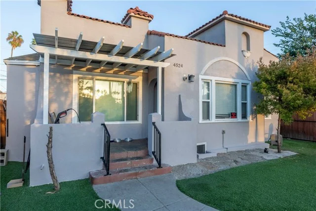 4524 7th Avenue photo 3