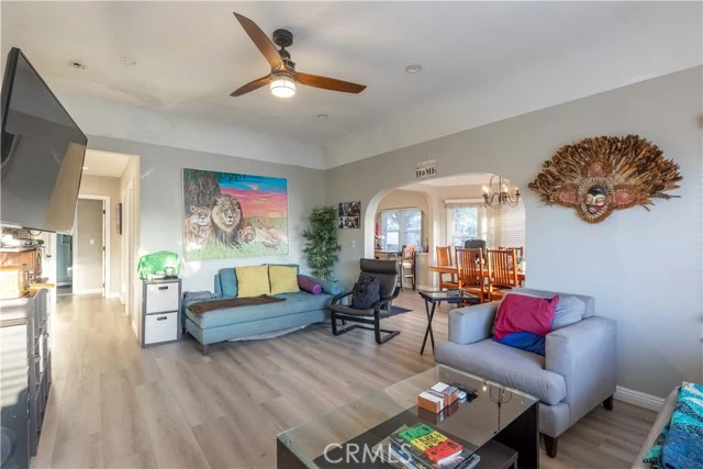 4524 7th Avenue photo 4