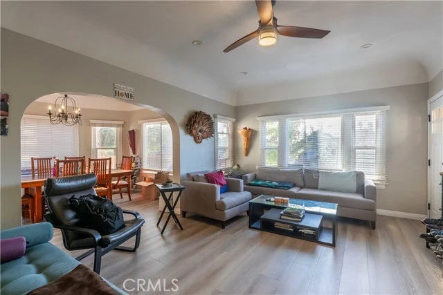 4524 7th Avenue photo 5