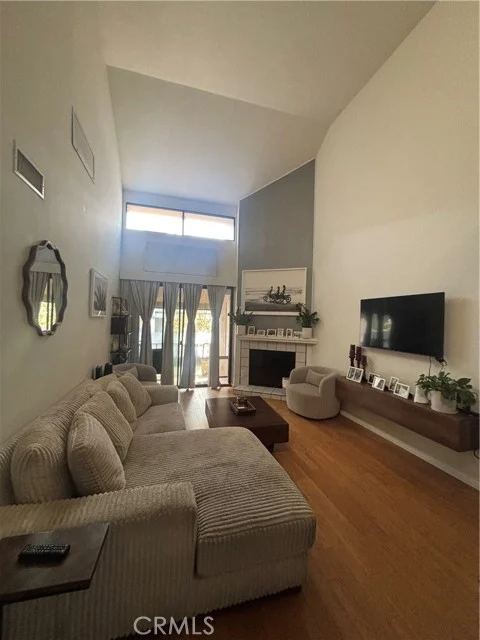 8707 Falmouth #318 Avenue #318 photo 1