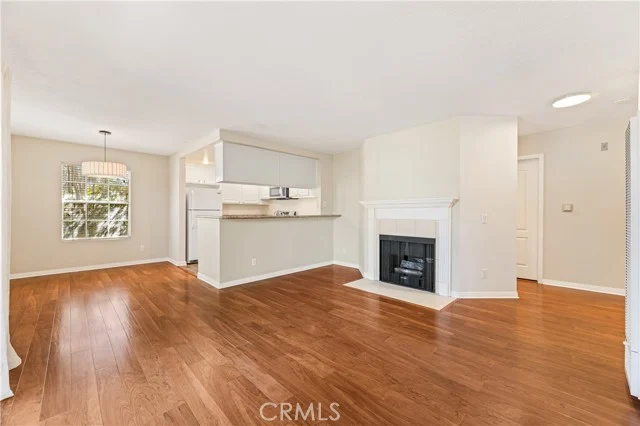 1401 N Greenbrier Road #202, Long Beach