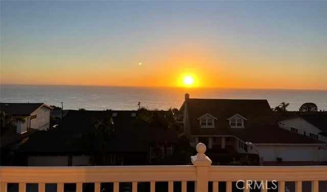 30902 Rue De La Pierre, Rancho Palos Verdes