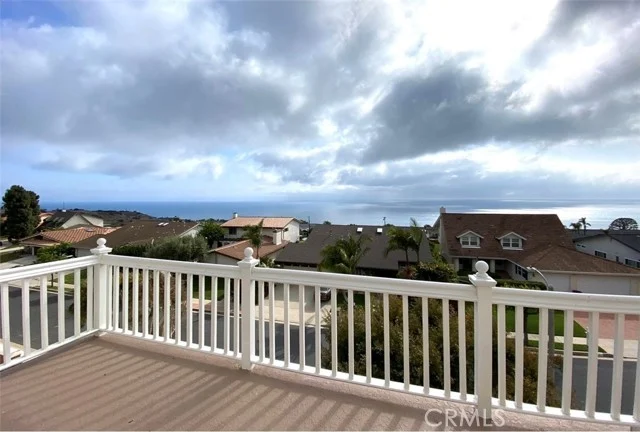30902 Rue De La Pierre photo 3