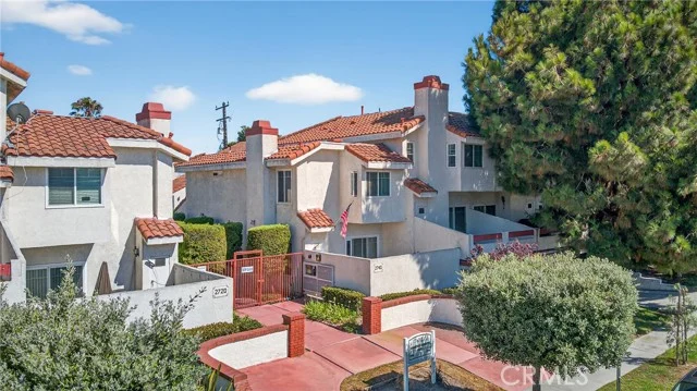 2720 Gramercy Avenue #5, Torrance