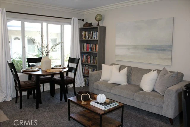 1720 Newport Avenue #5, Long Beach