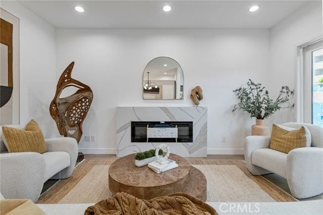 1014 W 223rd Street #3 photo 5