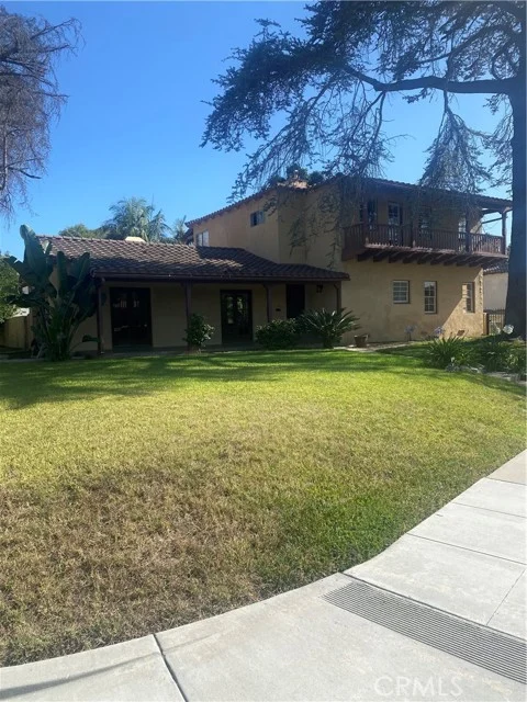 4485 Myrtle photo 1