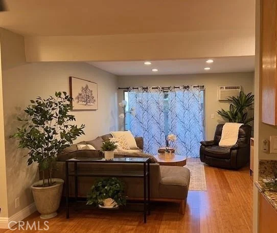 28947 Thousand Oaks #134, Agoura Hills