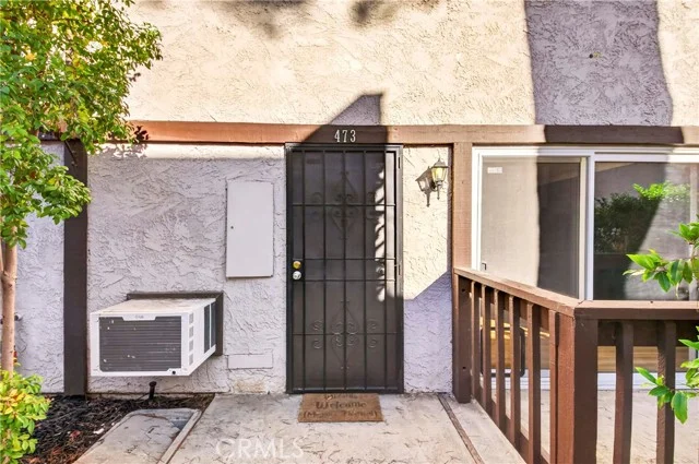 388 Miraleste Dr Unit 473, San Pedro