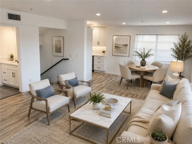 14253 Gilmore Street, Van Nuys