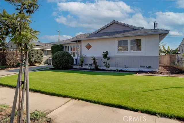 5508 Norton Street photo 1