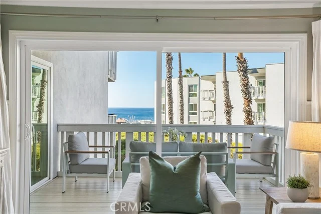 650 The Village #212, Redondo Beach