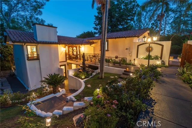 29258 Palos Verdes E, Rancho Palos Verdes