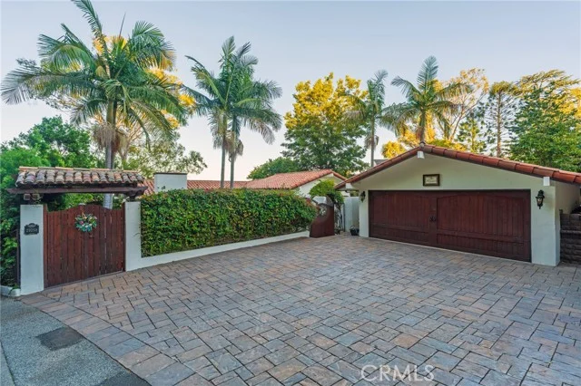 29258 Palos Verdes E photo 2